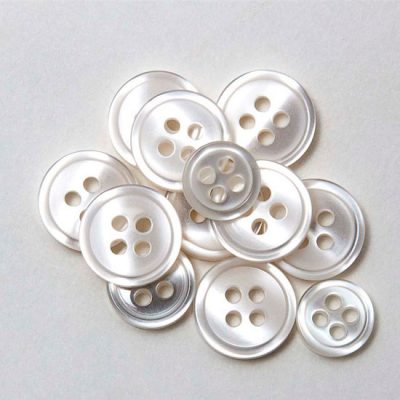 [christiano-dcarlos]-botoes