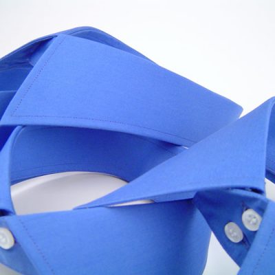 Christiano DCarlos | Camisas sob Medida - colarinhos sob medida