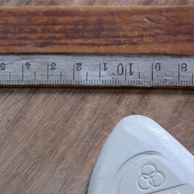 [christiano-dcarlos]-regua-e-giz