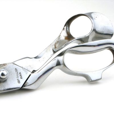 [christiano-dcarlos]-tesoura